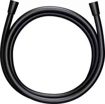 Душевой шланг Am.Pm F0415122 черный