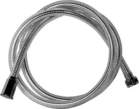 Душевой шланг Argo Pvc Isoflex AGD 22.436CT 150 P