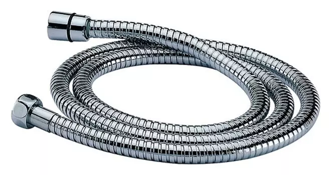 Душевой шланг Cezares CZR-F-FMDC-01