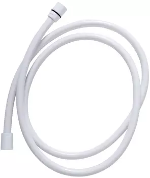 Душевой шланг Cezares Czr FD4 150 BIO CZR-FD4-150-BIO