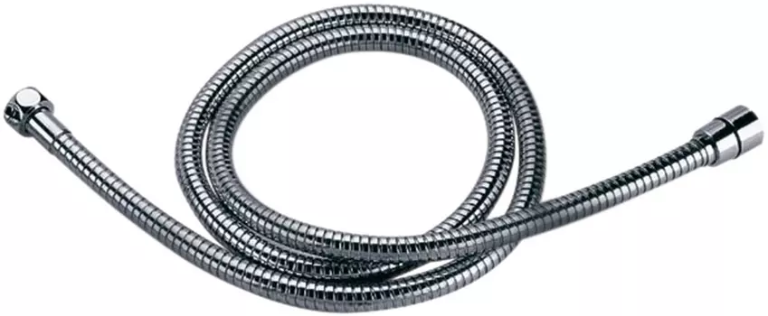 Душевой шланг Clever Inox 90703 150 см