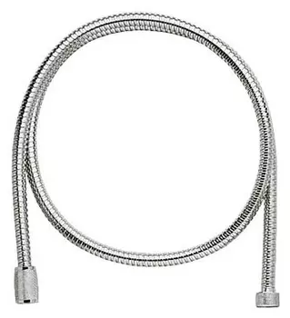 Душевой шланг Grohe Relexa 28105000