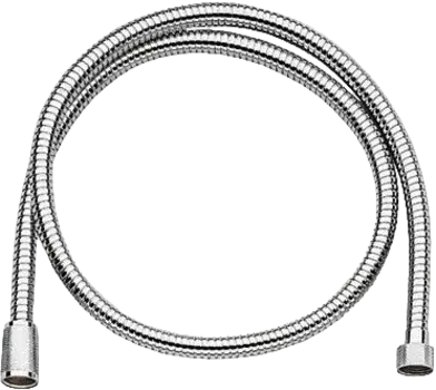 Душевой шланг Grohe Relexa 28142002