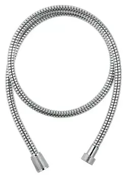 Душевой шланг Grohe Relexa 45971000