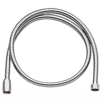 Душевой шланг Grohe Relexa усиленный (Longlife) 1500 мм 28143000