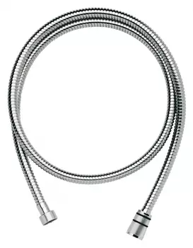 Душевой шланг Grohe Rotaflex 28417000