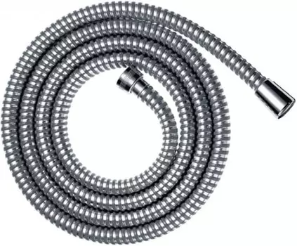 Душевой шланг Hansgrohe Metaflex 28264000