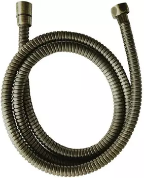 Душевой шланг Iddis 030S15Bi19 170 см