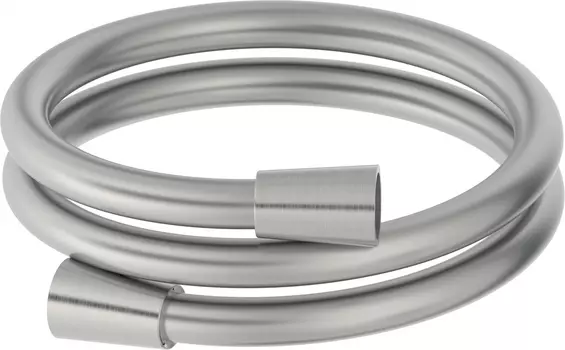 Душевой шланг Jacob Delafon Aparu E75206-BN