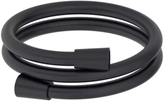 Душевой шланг Jacob Delafon Awaken E75206-BL