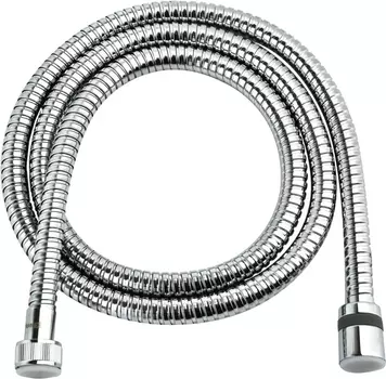 Душевой шланг Lemark LE8027S 90 см