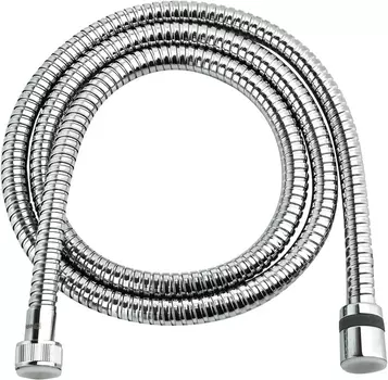 Душевой шланг Lemark LE8028S 120 см