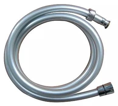 Душевой шланг Lemark LE8040P