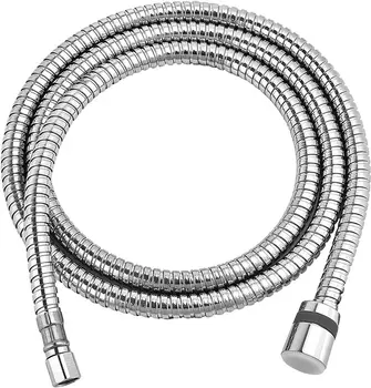 Душевой шланг Lemark LE8051S вытяжной, 200 см