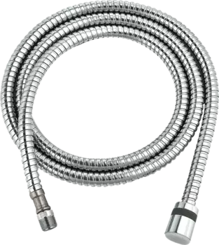 Душевой шланг Lemark LE8064S вытяжной, 250 см