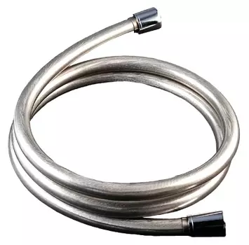 Душевой шланг Lemark Turn-Free LE8046P