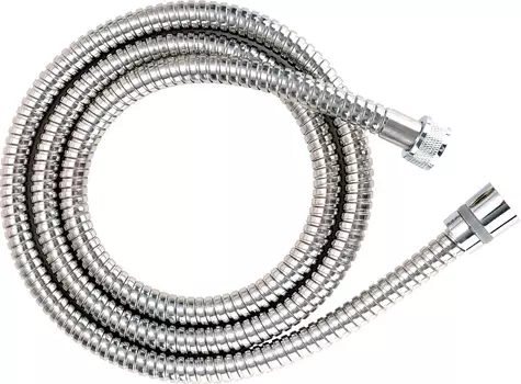 Душевой шланг OliveS F0100 2,0PE