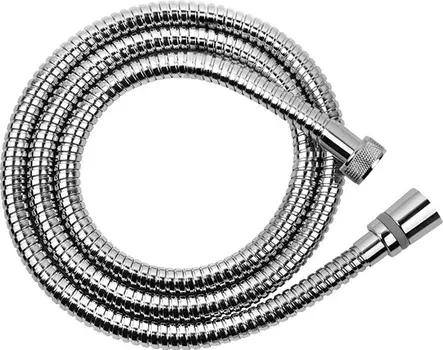 Душевой шланг OliveS F0110B 1,8