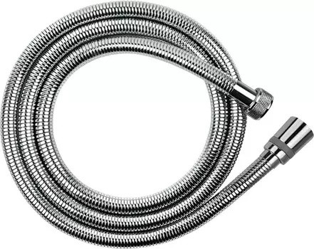 Душевой шланг OliveS F0140 1,6-2,0