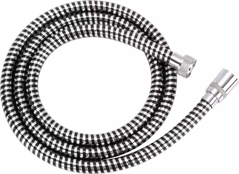 Душевой шланг OliveS F0302 1,5