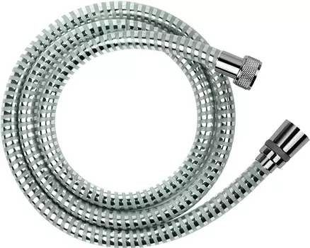 Душевой шланг OliveS F0312 1,5