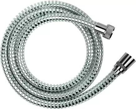 Душевой шланг OliveS F0312 1,8