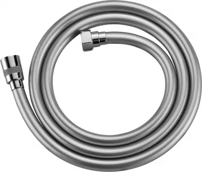 Душевой шланг Orange O-Shower OH02