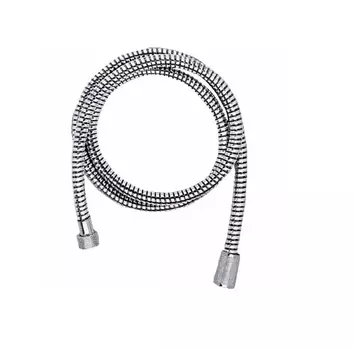 Душевой шланг Oras пластиковый 1500 мм 241014