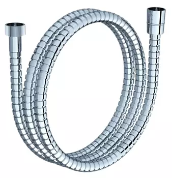 Душевой шланг Ravak 911.00 X07P006