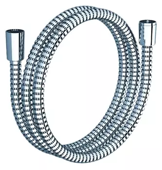 Душевой шланг Ravak 912.50 X07P065