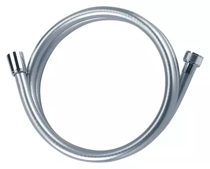 Душевой шланг Ravak SatinFlex 913.00 X07P176