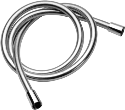 Душевой шланг Remer 332CN2G120
