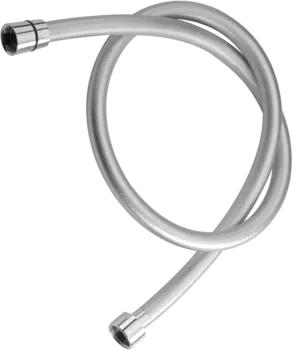 Душевой шланг Remer 332CNMTR120