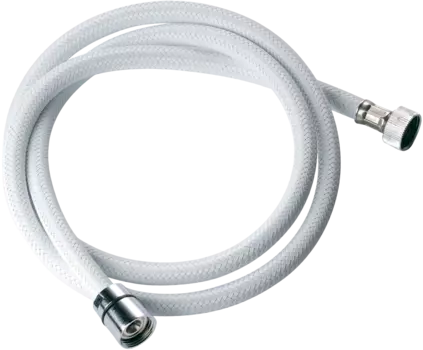 Душевой шланг Remer 332CNNB200