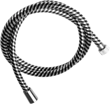 Душевой шланг Remer 332CNNC150