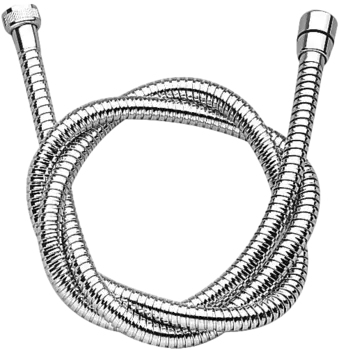 Душевой шланг Remer 333CN120