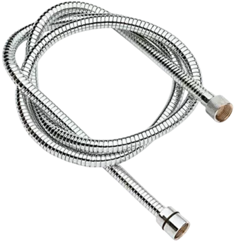 Душевой шланг Remer 333CNDGAT200