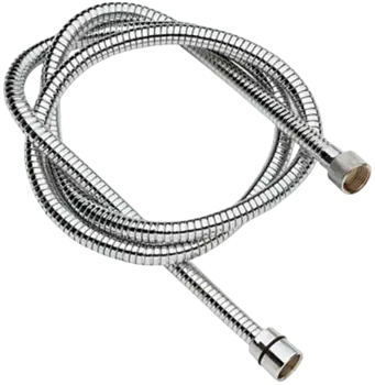 Душевой шланг Remer 333CNES150