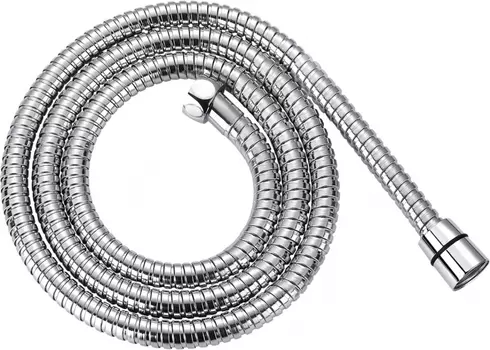 Душевой шланг RGW Shower Panels SP-162 21140662-01