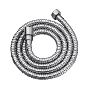 Душевой шланг Wasserkraft A056 100 см