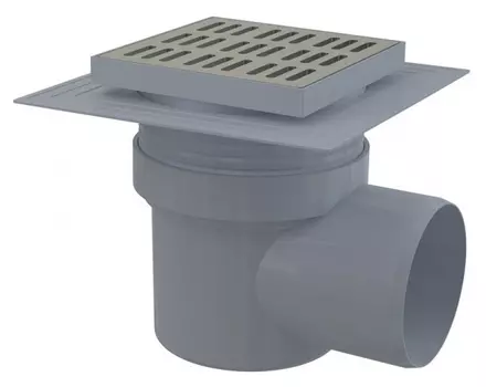 Душевой трап AlcaPlast APV12 APV12 - склад