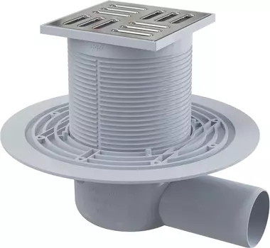 Душевой трап AlcaPlast APV APV1311