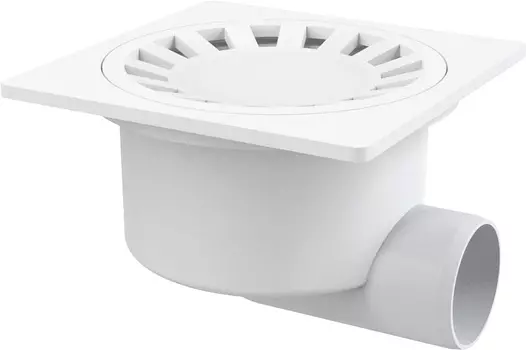 Душевой трап AlcaPlast APV APV15