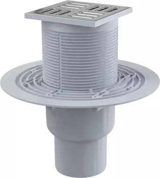 Душевой трап AlcaPlast APV APV2311