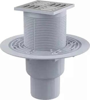 Душевой трап AlcaPlast APV APV2321