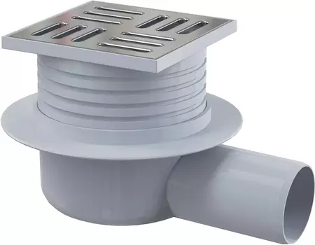 Душевой трап AlcaPlast APV APV26