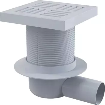 Душевой трап AlcaPlast APV APV5211