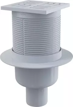 Душевой трап AlcaPlast APV APV6111