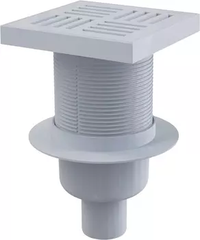 Душевой трап AlcaPlast APV APV6211