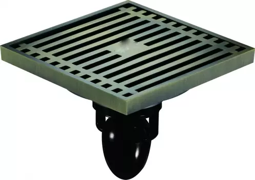 Душевой трап Magdrain F01Q5-Q